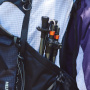 Треккинговая палка Naturehike Gale Pro CNK2450DS013 (1шт)