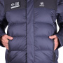 Kailas куртка пуховая BC Hooded Down KG2143105