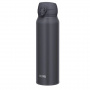 Термос из нерж. стали тм THERMOS JNL-756 SMB 0,75L