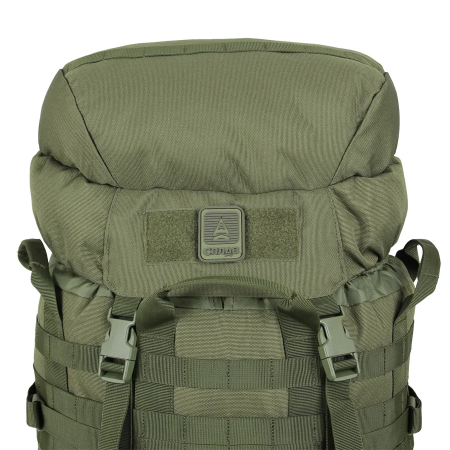 Рюкзак тактический Сплав Raptor 60