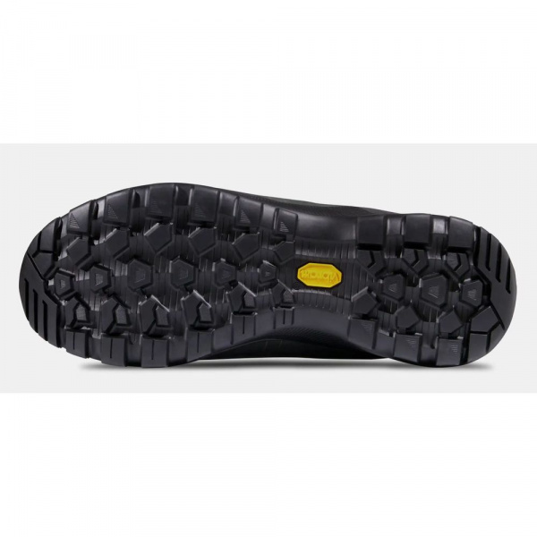 Ботинки Mammut Mercury Tour II High GTX Men