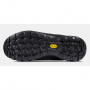Ботинки Mammut Mercury Tour II High GTX Men