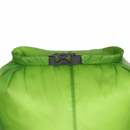 Гермомешок Сплав Readily 24l Гермомешок Сплав Readily 24l