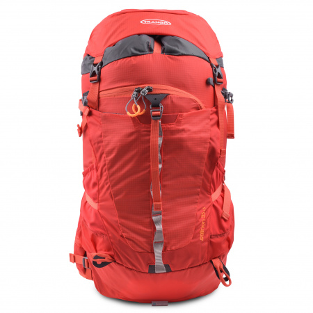 TRANGO рюкзак Salinon 35+5