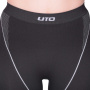 Термобелье UTO комплект Sports 4.0 Bamboo Charcoal W's 923201