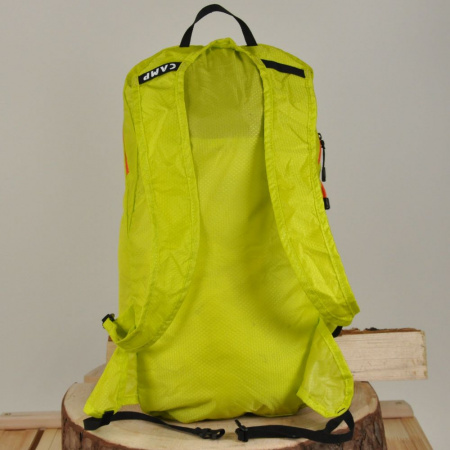 Рюкзак GHOST 15L (Camp)