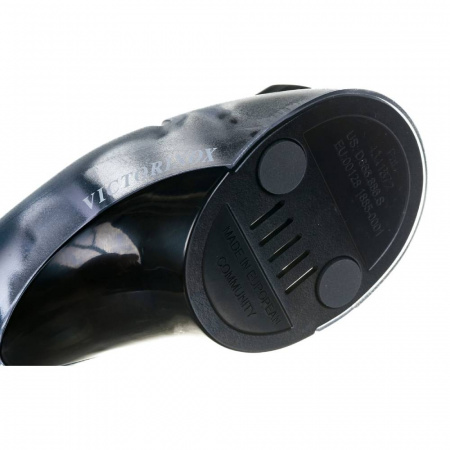 Точилка для кухон.ножей Victorinox Сeramic (7.8721.3)