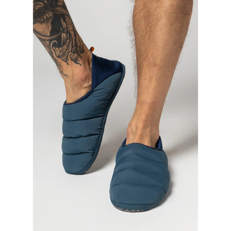 Тапочки Ream 37-38