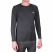 Термофутболка с длинным рукавом UTO Running Long Sleeve 946120
