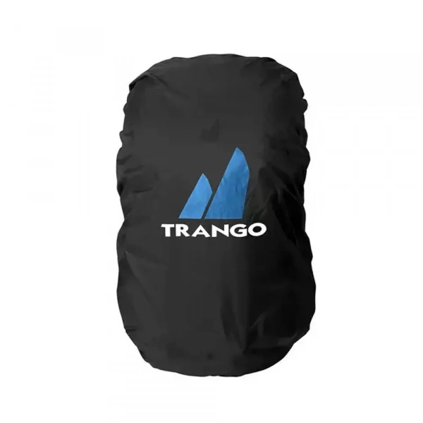 TRANGO рюкзак Racer 25
