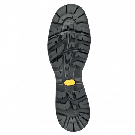 Ботинки треккинговые KAYLAND TUSA GTX