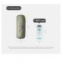 Палатка Naturehike Lingfeng UL 2 15D CNK2550WS032