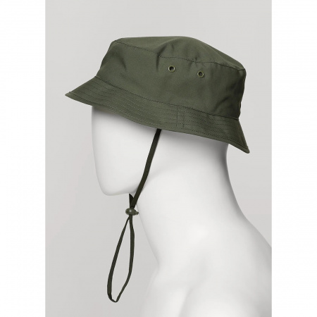 Панама Сплав Конго