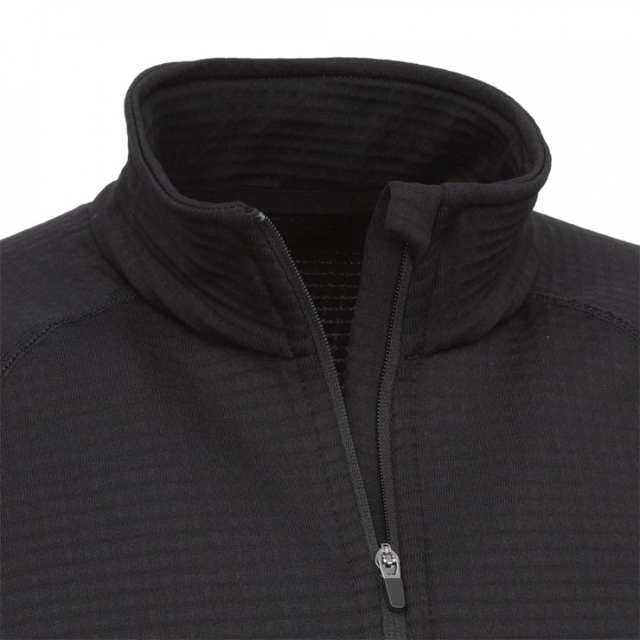 Термобелье Сплав Active Polartec Power Grid футболка L/S мод 2