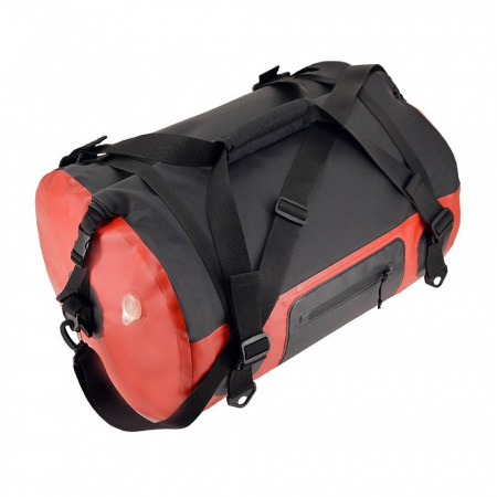 Гермосумка Germostar Ranger 70 л