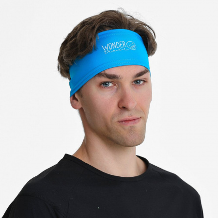 Повязка Wonder Trail Premium