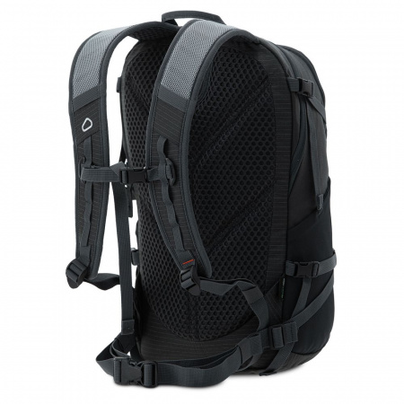 Рюкзак Kanrock Moveit 21