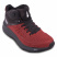 Ботинки треккинговые The North Face Vectiv Exploris 2 Mid Futurelight LTHR