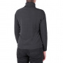 Kailas толстовка HC Stand Collar Fleece Top W's
