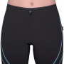 Брюки беговые Ternua Stowe Pant W