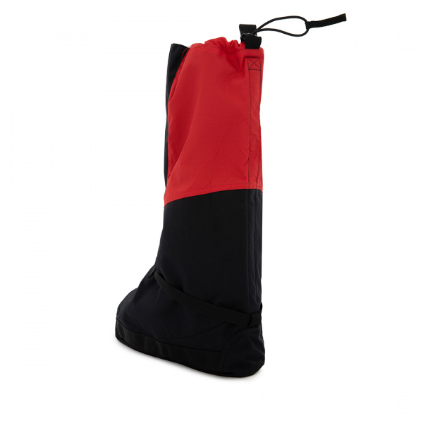 Бахилы утепленные BASK Leggins V3