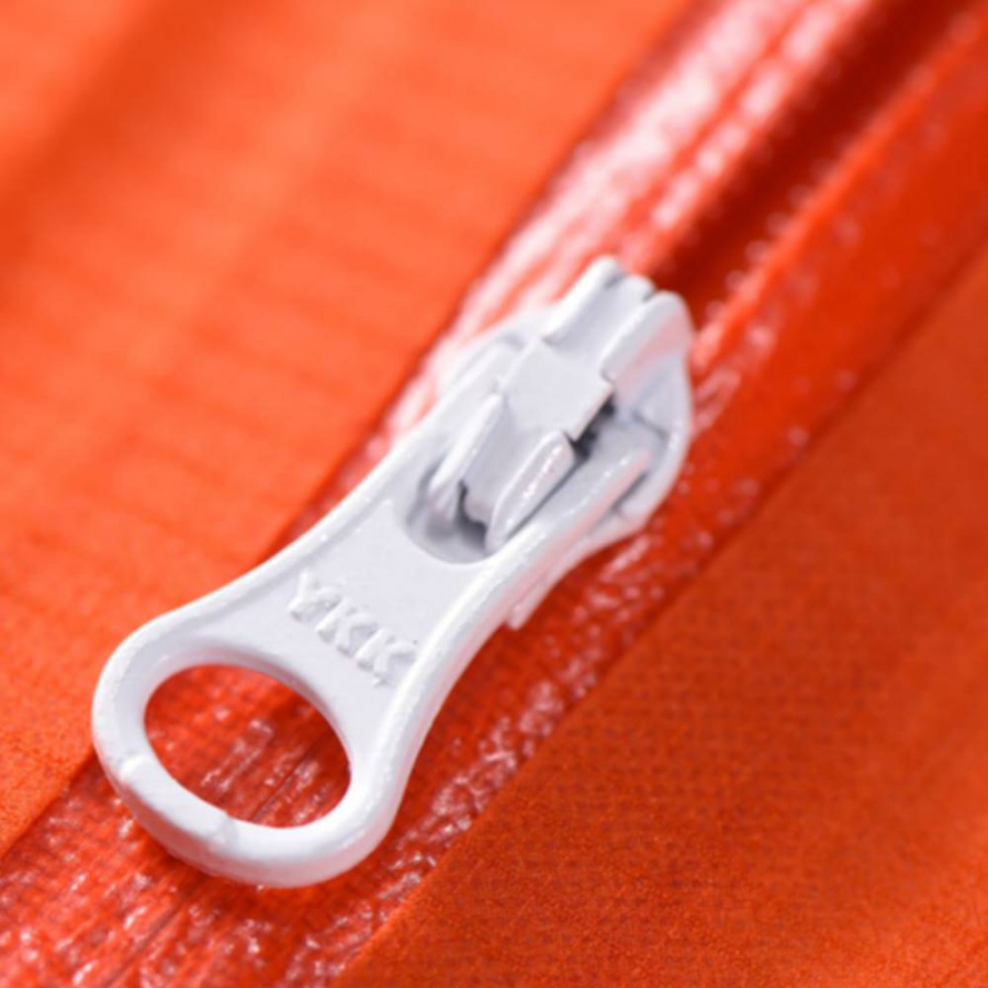 Куртка мембранная Kailas AERO Nebula Light Trail Running Hardshell KG201101