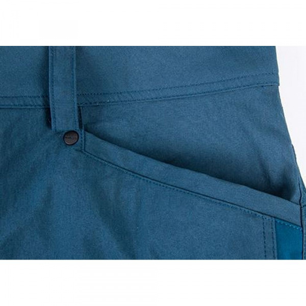 Kailas брюки Expedition Washed