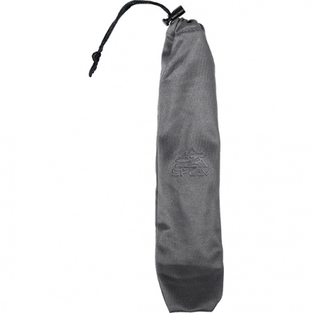 Ложка титановая Contour