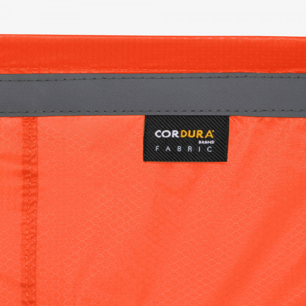 Гермомешок BASK Dry Bag Light 6