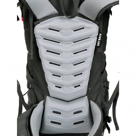 Рюкзак Salewa Trek Mate 60+5 W