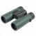 Бинокль Veber Silver Line БП 10X33L WP