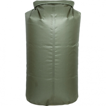 Гермомешок походный средний Сплав Гермомешок походный средний Сплав