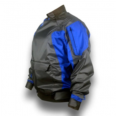 Куртка мембранная hikeXp Element Pro