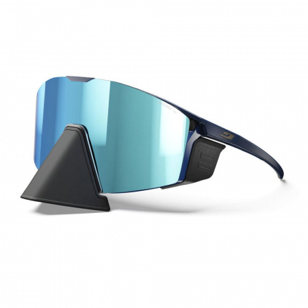 Очки солнцезащитные Julbo Edge COVER Spectron HD 4 Polarized MATT