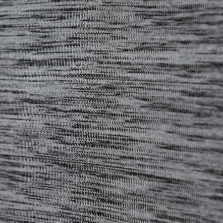 Red Fox Пуловер Z-Dry Женский