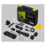 Фонарь Armytek Dobermann Extended Set