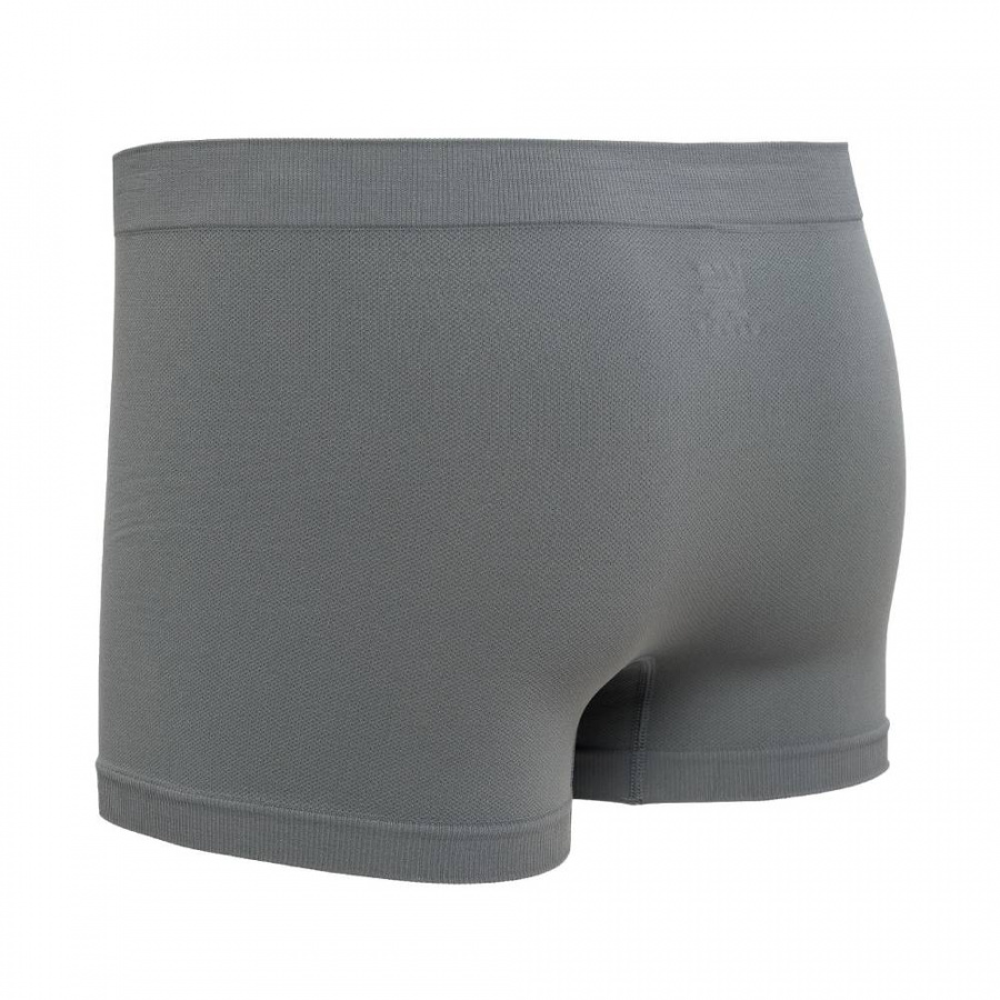 Трусы UTO Sports Nilit Softex Boxer (2шт) 922102