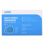 Трусы UTO Sports Nilit Softex Boxer (2шт) 922102