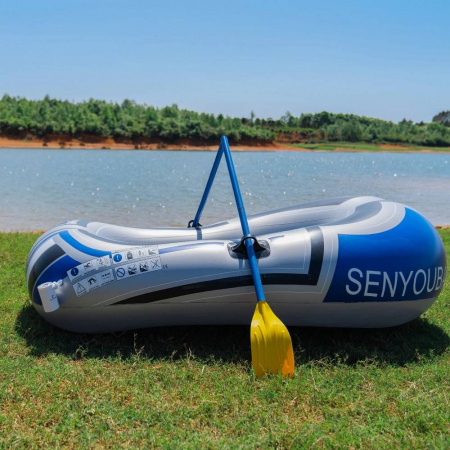 Насос портативный Flextail EVO Pump