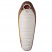 Спальный мешок Naturehike Snow Petrel Mummy Down SP700 CNK2550WS014 SP700