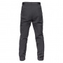 Black Yak Брюки Elves Pants
