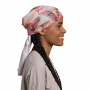 Бандана Buff CoolNet UV Senia Azalea