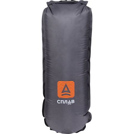 Гермомешок легкий Сплав 13 л. Гермомешок легкий Сплав 13 л.