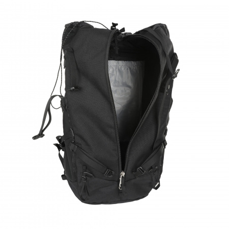 Рюкзак BACH Pack W's Specialist 85