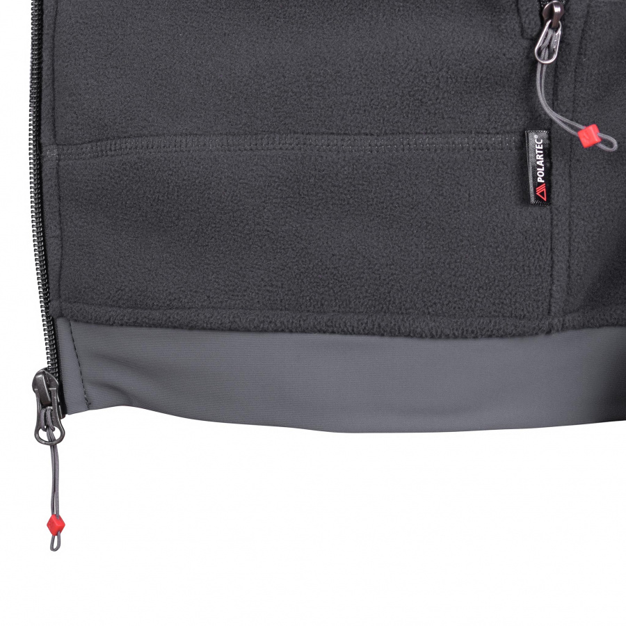 Red Fox Куртка Dolomite II Мужская