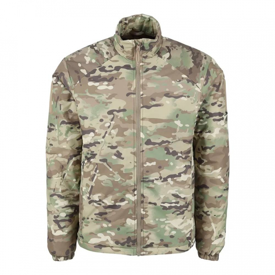 Куртка Сплав L3a Яшма multipat 60-62/182-188