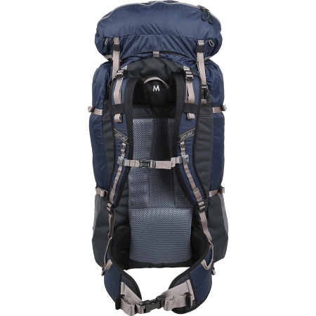 Рюкзак Сплав Gradient Light 50