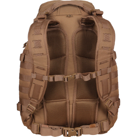 Рюкзак тактический Сплав Seed M2