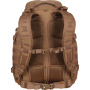 Рюкзак тактический Сплав Seed M2