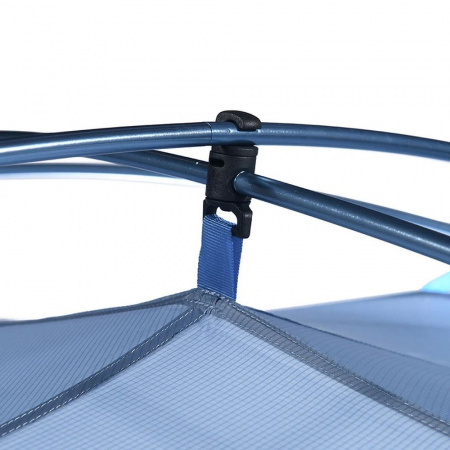 Палатка Kailas Stratus Camping 2P KT2303102